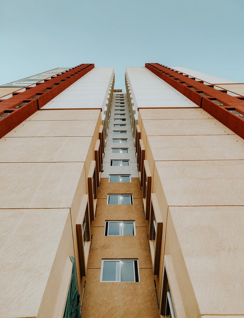 Minimalist Designs